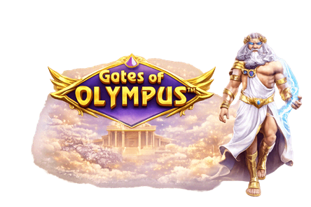 Gates Of Olympus slot z kaskadowymi wygraniami i mnożnikami